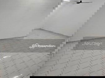 Bandar Botanic Klang, Malaysia Bandar Botanic Klang, Malaysia