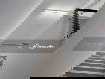 Bandar Botanic Klang, Malaysia Bandar Botanic Klang, Malaysia