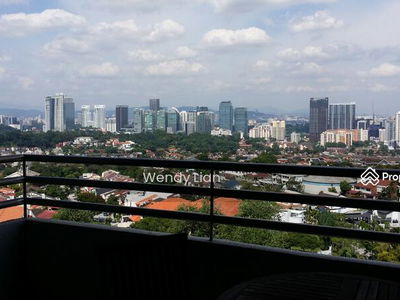 Park Rose, Malaysia Park Rose, Malaysia