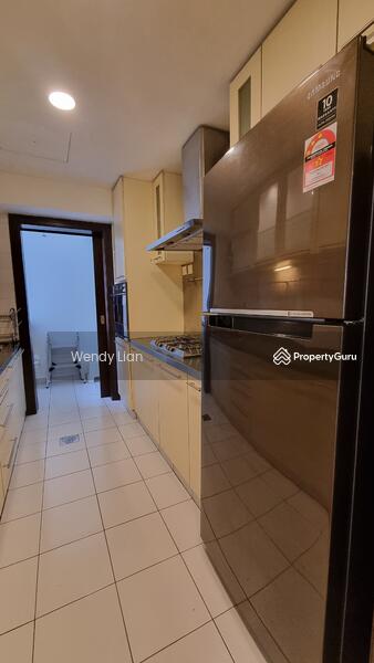 Park Rose, Malaysia Park Rose, Malaysia