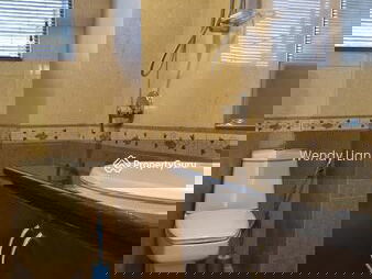 Park Rose, Malaysia Park Rose, Malaysia