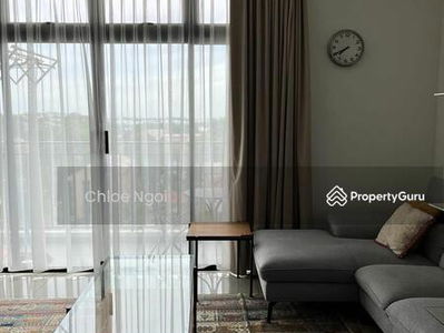 Citywoods, Malaysia Citywoods, Malaysia