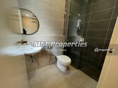 Chemara Hills : Castilla, Malaysia Chemara Hills : Castilla, Malaysia