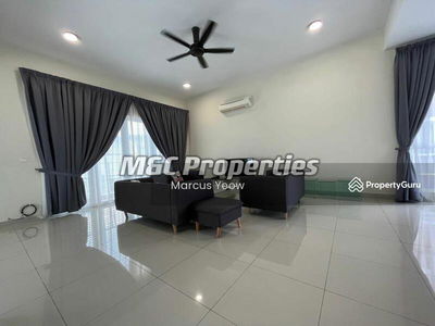 Chemara Hills : Castilla, Malaysia Chemara Hills : Castilla, Malaysia