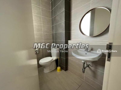 Chemara Hills : Castilla, Malaysia Chemara Hills : Castilla, Malaysia