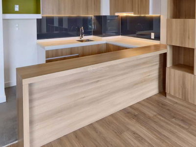 Republic Plaza, Vietnam Republic Plaza, Vietnam