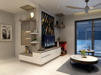 Saigon South Residences Saigon South Residences