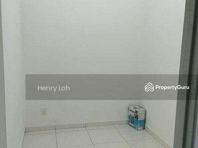 The Sky Executive Suites @ Bukit Indah, Malaysia The Sky Executive Suites @ Bukit Indah, Malaysia