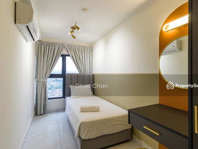 Arte Cheras, Malaysia Arte Cheras, Malaysia