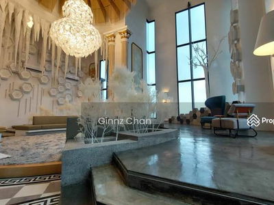 Arte Cheras, Malaysia Arte Cheras, Malaysia