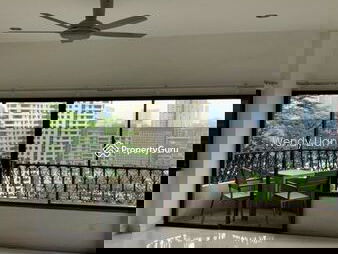 Merak Kayangan Court, Malaysia Merak Kayangan Court, Malaysia