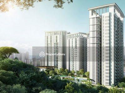 Irama Wangsa, Malaysia Irama Wangsa, Malaysia