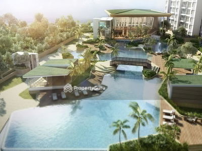 Irama Wangsa, Malaysia Irama Wangsa, Malaysia