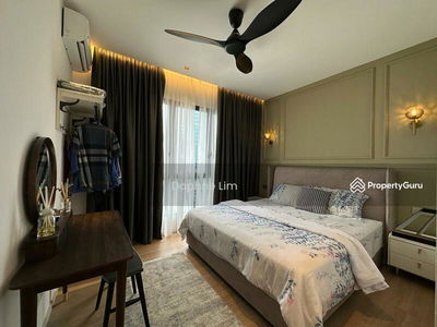 The Park Residences, Malaysia The Park Residences, Malaysia