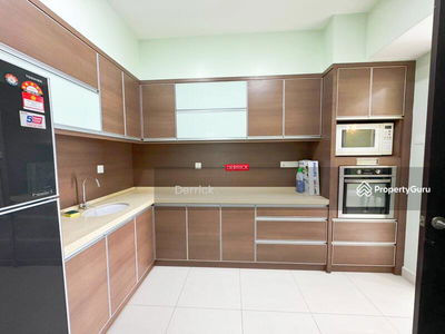 Platino Luxury Condominium (Penang), Malaysia Platino Luxury Condominium (Penang), Malaysia