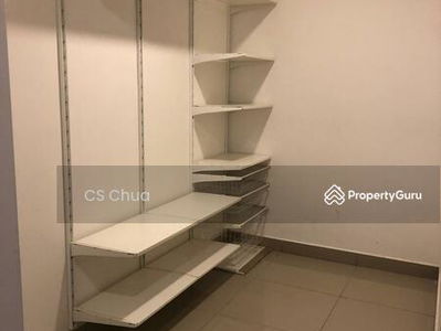 Paloma @ Tropicana Metropark, Malaysia Paloma @ Tropicana Metropark, Malaysia