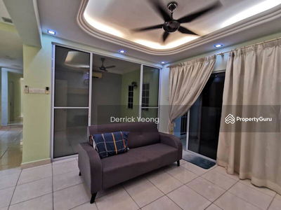 Asean Puteri, Malaysia Asean Puteri, Malaysia