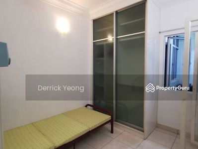 Asean Puteri, Malaysia Asean Puteri, Malaysia