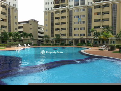 Asean Puteri, Malaysia Asean Puteri, Malaysia