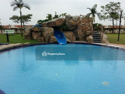 Asean Puteri, Malaysia Asean Puteri, Malaysia