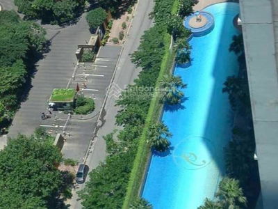 Seasons Avenue, Vietnam Seasons Avenue, Vietnam