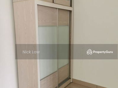 Bukit Indah Horizon Residence 2, Malaysia Bukit Indah Horizon Residence 2, Malaysia