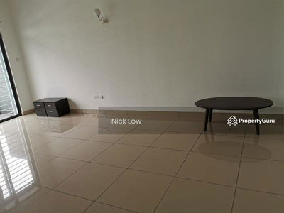 Bukit Indah Horizon Residence 2, Malaysia Bukit Indah Horizon Residence 2, Malaysia