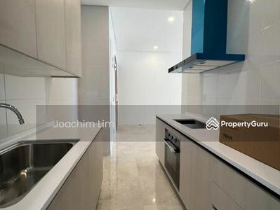 Wangsa 9 Residency, Wangsa Maju, Malaysia Wangsa 9 Residency, Wangsa Maju, Malaysia