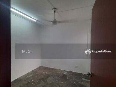 Wawasan Apartment, Puchong, Malaysia Wawasan Apartment, Puchong, Malaysia