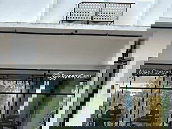 UNISUITES @ KAMPAR, Malaysia UNISUITES @ KAMPAR, Malaysia