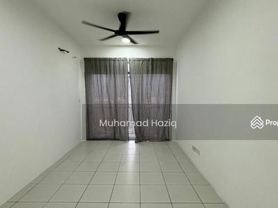 Residensi Vista Saujana, Malaysia Residensi Vista Saujana, Malaysia