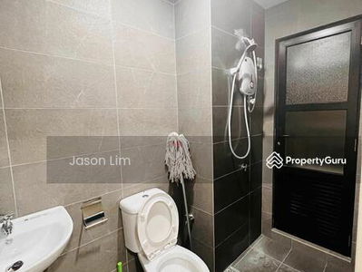 Cheras Cheras, Malaysia Cheras Cheras, Malaysia