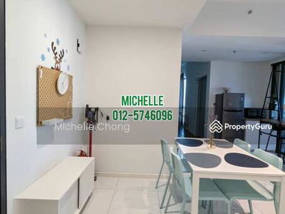 Suasana @ Utropolis, Malaysia Suasana @ Utropolis, Malaysia