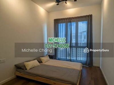 Suasana @ Utropolis, Malaysia Suasana @ Utropolis, Malaysia