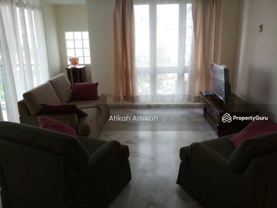 Condominium Gurney Heights, Malaysia Condominium Gurney Heights, Malaysia