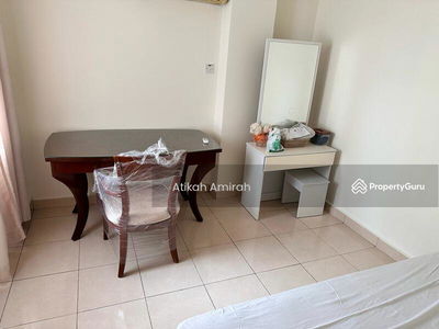 Condominium Gurney Heights, Malaysia Condominium Gurney Heights, Malaysia