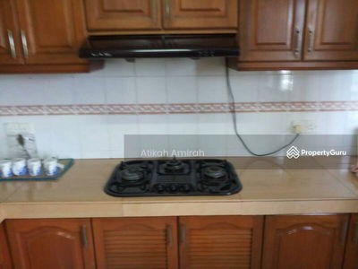 Condominium Gurney Heights, Malaysia Condominium Gurney Heights, Malaysia