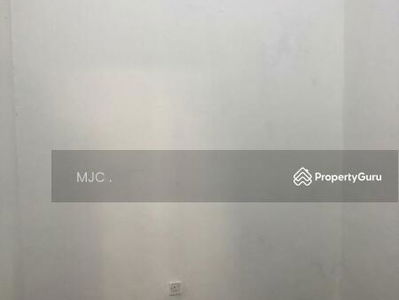 3rd floor Shop Apartment RM 350 @ Taman Sentosa , Klang, Malaysia 3rd floor Shop Apartment RM 350 @ Taman Sentosa , Klang, Malaysia