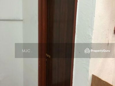 3rd floor Shop Apartment RM 350 @ Taman Sentosa , Klang, Malaysia 3rd floor Shop Apartment RM 350 @ Taman Sentosa , Klang, Malaysia