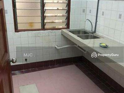 3rd floor Shop Apartment RM 350 @ Taman Sentosa , Klang, Malaysia 3rd floor Shop Apartment RM 350 @ Taman Sentosa , Klang, Malaysia