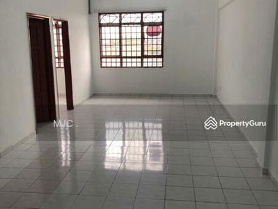 3rd floor Shop Apartment RM 350 @ Taman Sentosa , Klang, Malaysia 3rd floor Shop Apartment RM 350 @ Taman Sentosa , Klang, Malaysia
