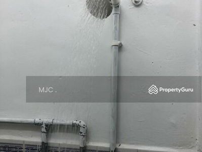 3rd floor Shop Apartment RM 350 @ Taman Sentosa , Klang, Malaysia 3rd floor Shop Apartment RM 350 @ Taman Sentosa , Klang, Malaysia