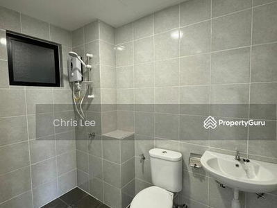 Duduk Se.Ruang @ Eco Sanctuary, Malaysia Duduk Se.Ruang @ Eco Sanctuary, Malaysia