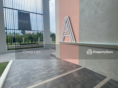 Duduk Se.Ruang @ Eco Sanctuary, Malaysia Duduk Se.Ruang @ Eco Sanctuary, Malaysia