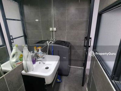 Empire Damansara, Malaysia Empire Damansara, Malaysia