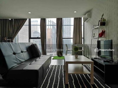 Empire Damansara, Malaysia Empire Damansara, Malaysia