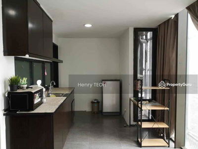 Empire Damansara, Malaysia Empire Damansara, Malaysia