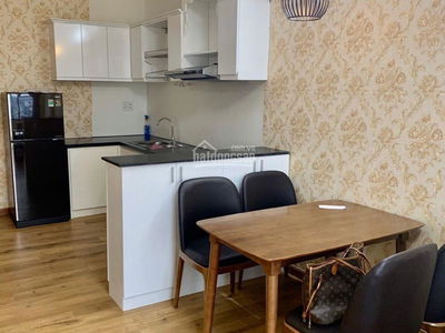 Flora Bride, Vietnam Flora Bride, Vietnam