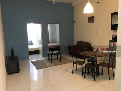 Vue Residences, Malaysia Vue Residences, Malaysia