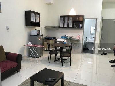 Vue Residences, Malaysia Vue Residences, Malaysia